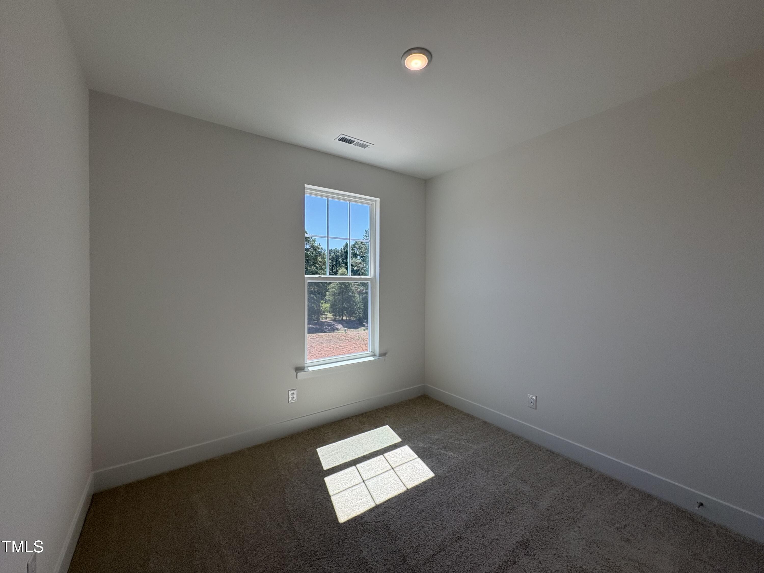 5904 Dunzo Drive Raleigh, NC 27617 - Photo 16 of 52 IMG_0123