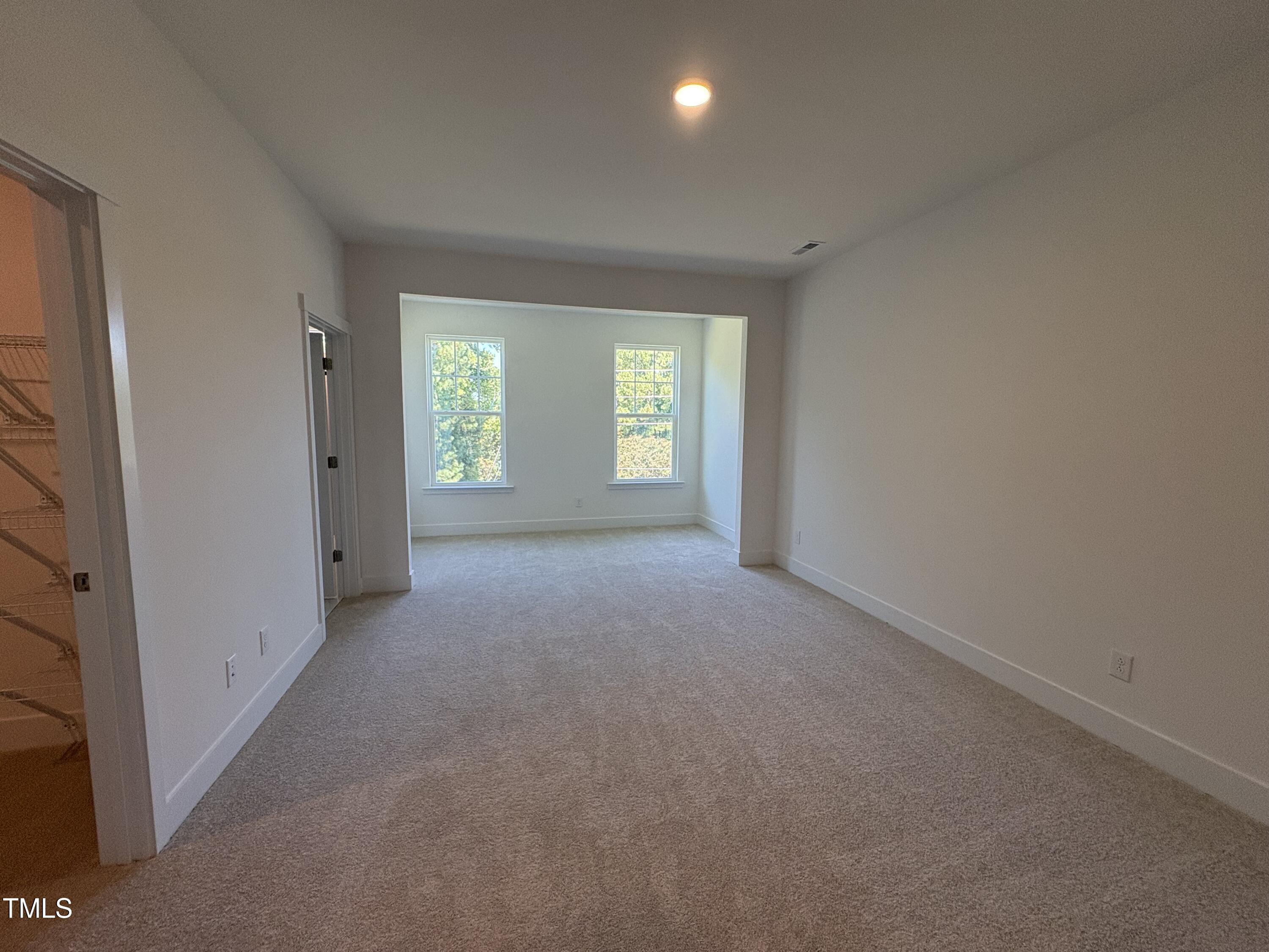 5904 Dunzo Drive Raleigh, NC 27617 - Photo 17 of 52 IMG_0125