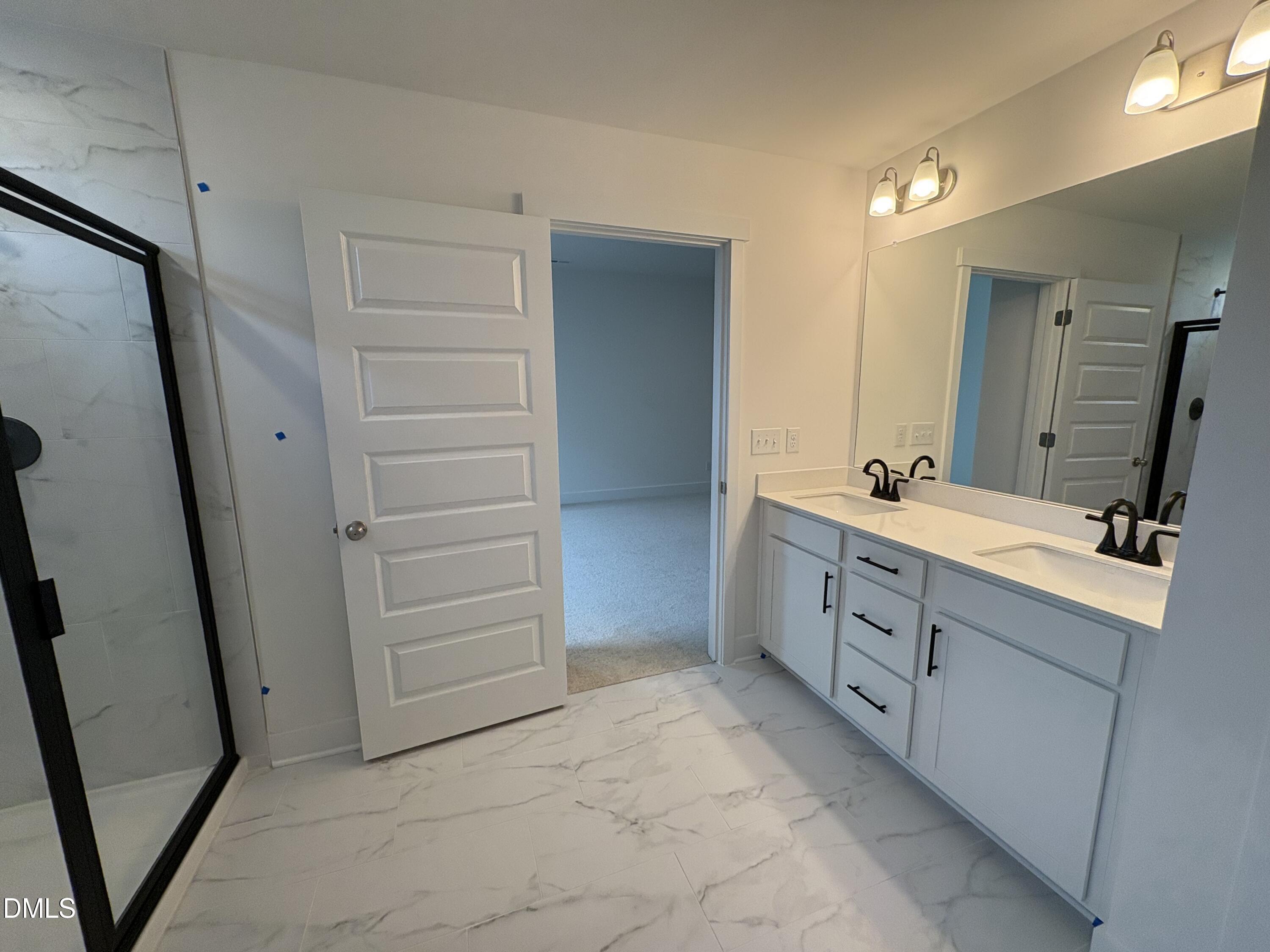 5904 Dunzo Drive Raleigh, NC 27617 - Photo 18 of 52 IMG_0244