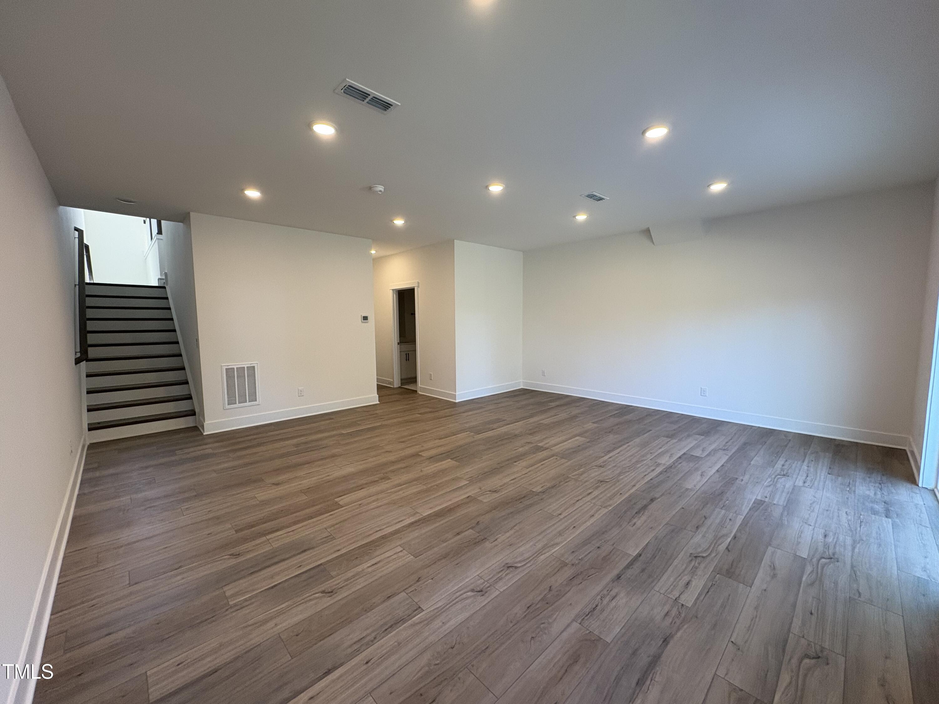 5904 Dunzo Drive Raleigh, NC 27617 - Photo 19 of 52 IMG_0129