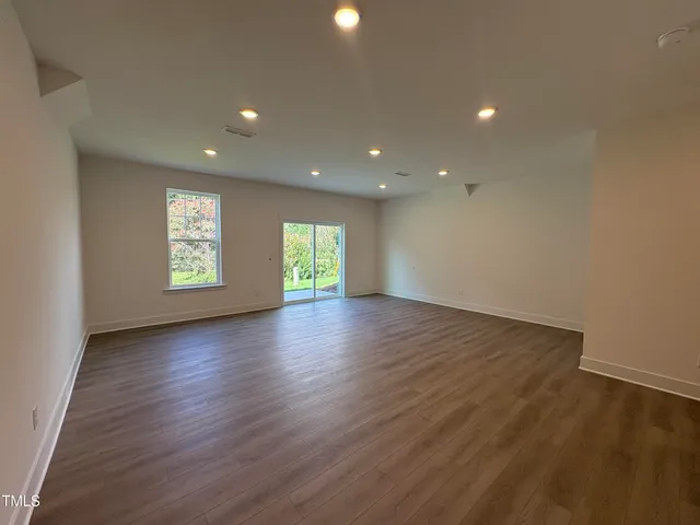 $504,275 | 5904 Dunzo Drive, Raleigh, NC 27617