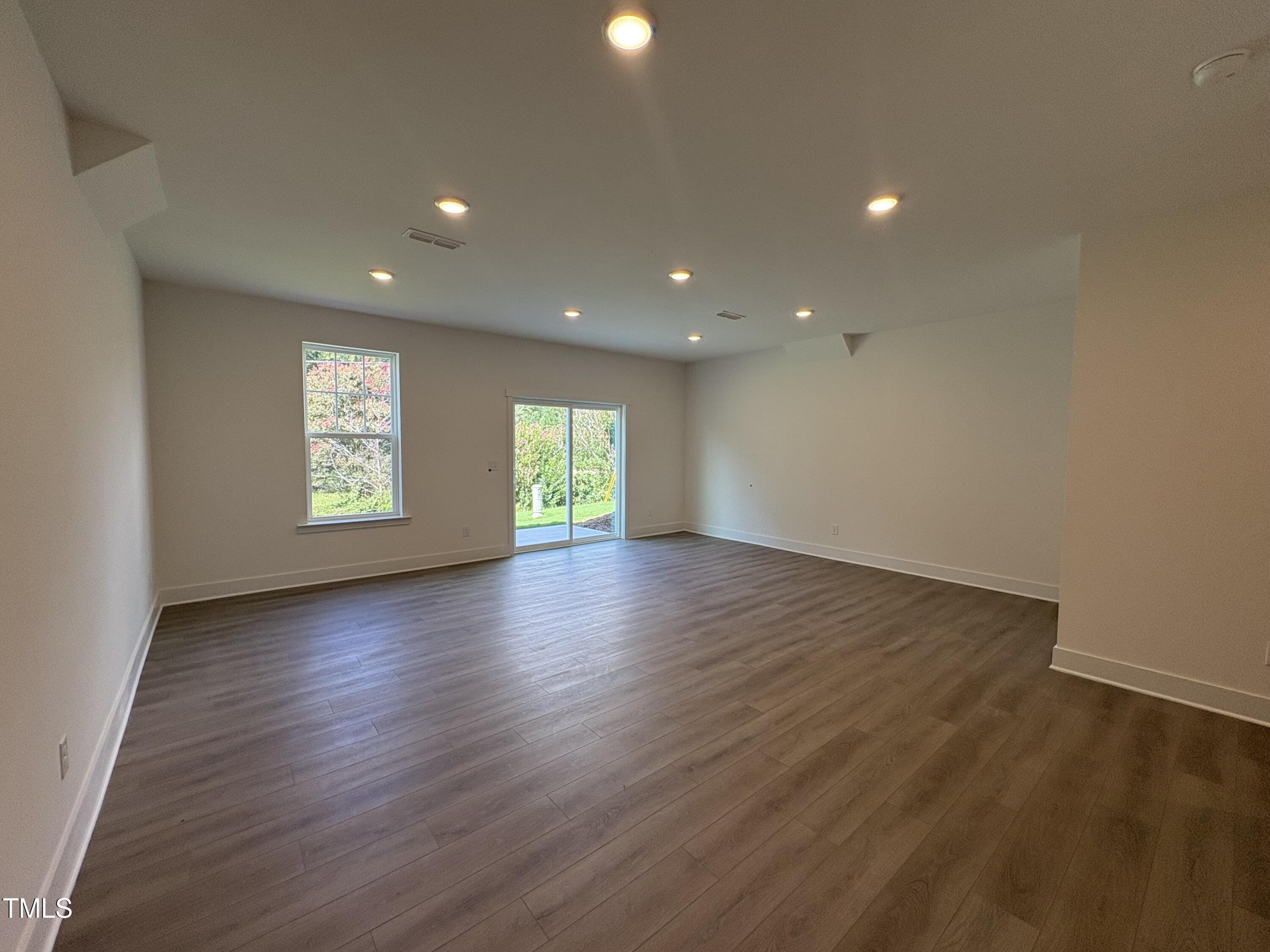 5904 Dunzo Drive Raleigh, NC 27617 - Photo 20 of 52 IMG_9724