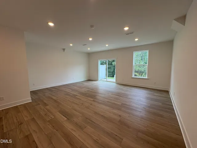 $504,275 | 5904 Dunzo Drive, Raleigh, NC 27617