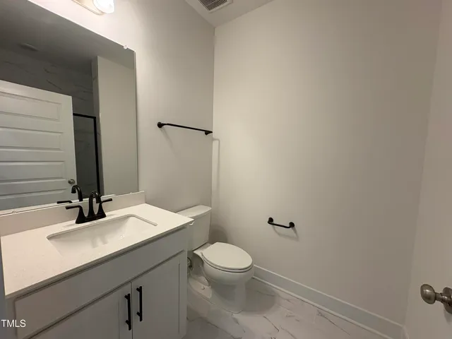 $504,275 | 5904 Dunzo Drive, Raleigh, NC 27617