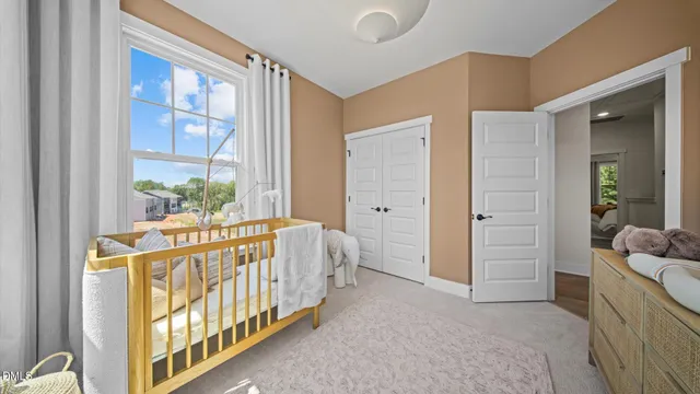 $504,275 | 5904 Dunzo Drive, Raleigh, NC 27617