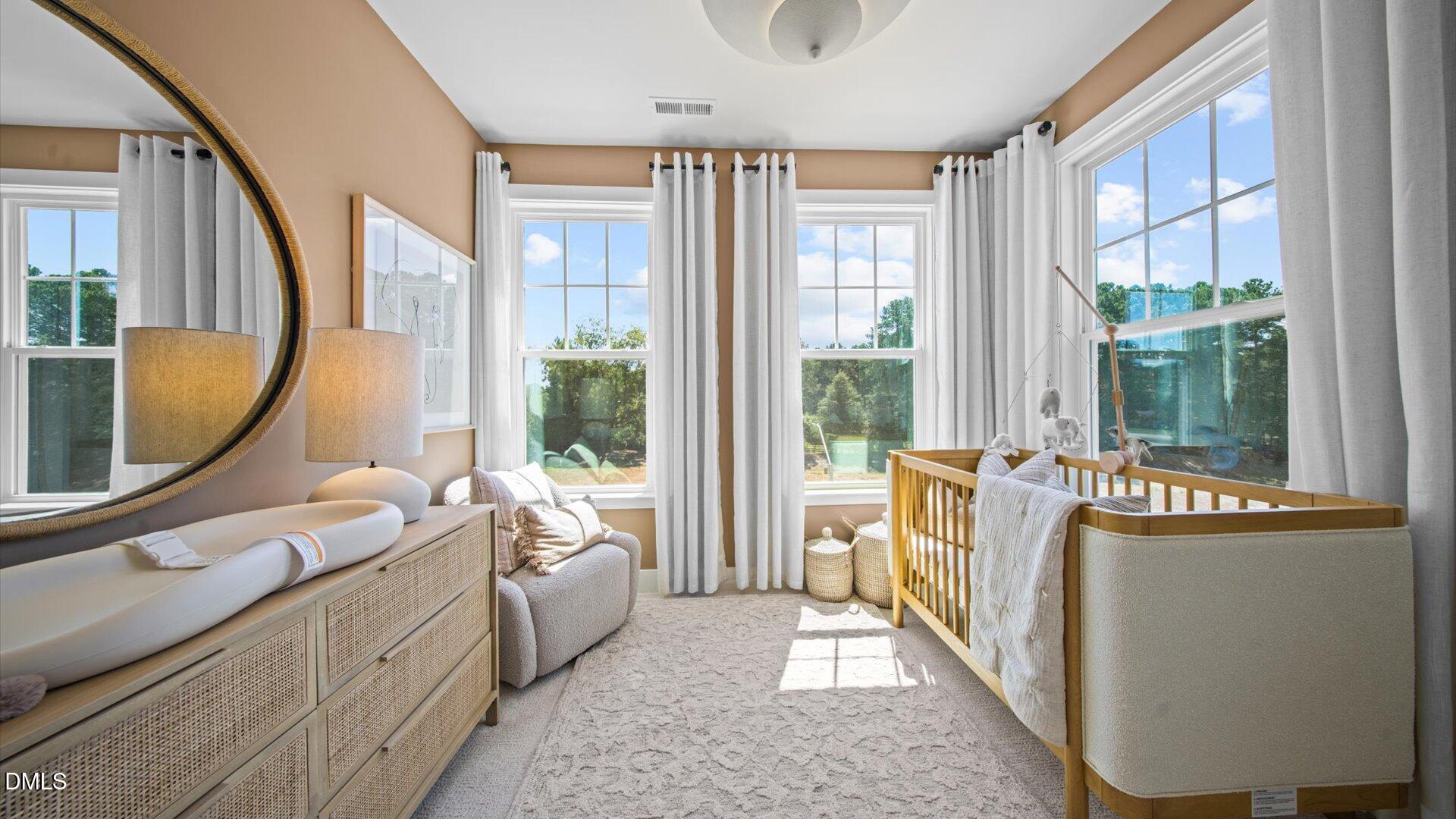 5904 Dunzo Drive Raleigh, NC 27617 - Photo 37 of 52 45-DSC03561