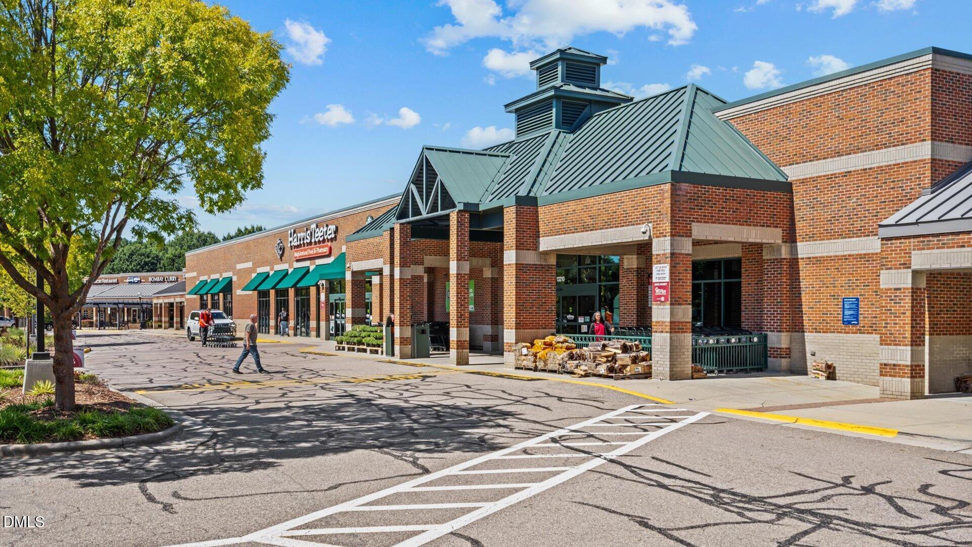 5904 Dunzo Drive Raleigh, NC 27617 - Photo 45 of 52 65-DSC03680