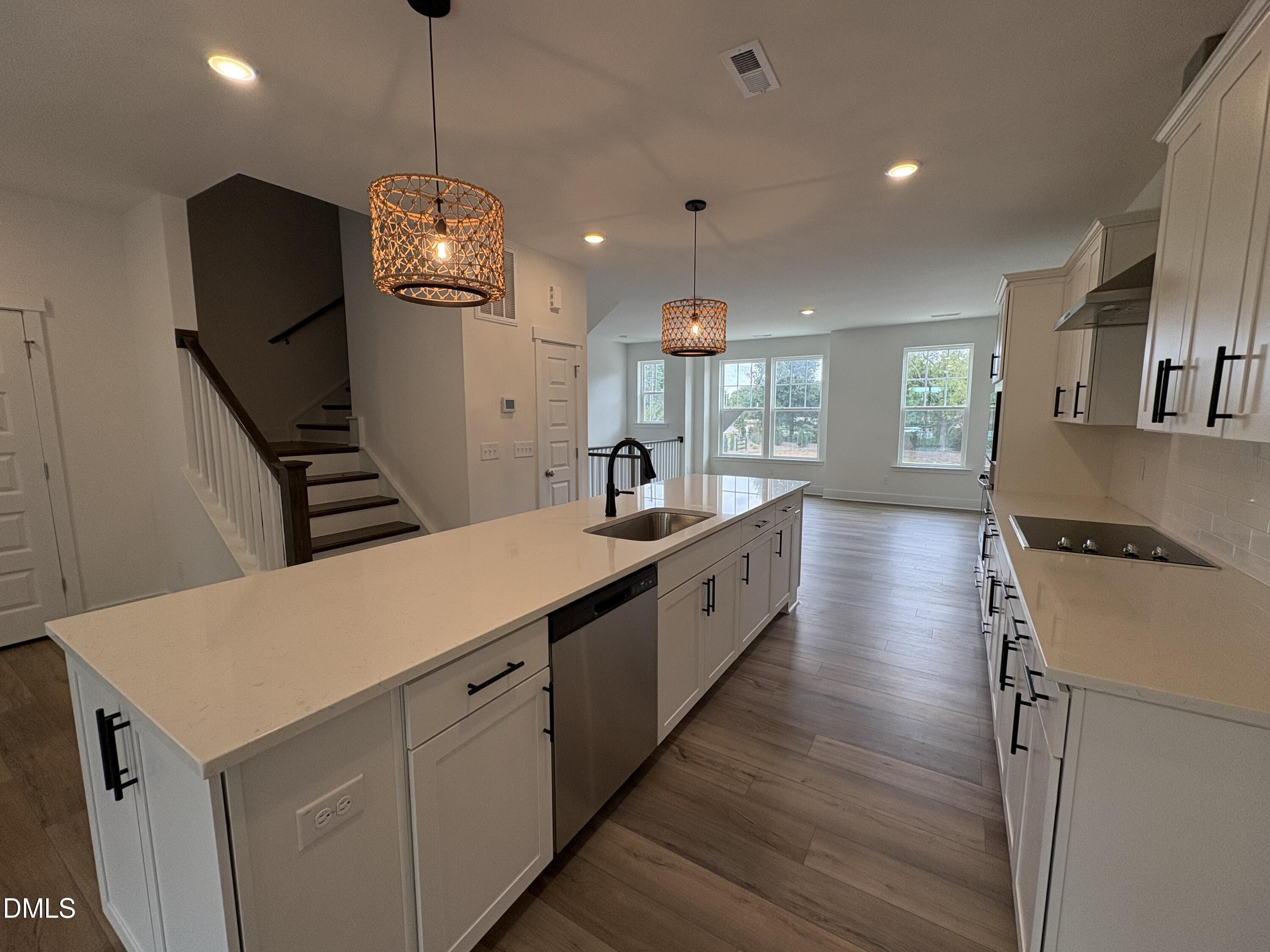 5904 Dunzo Drive Raleigh, NC 27617 - Photo 3 of 52 IMG_0235