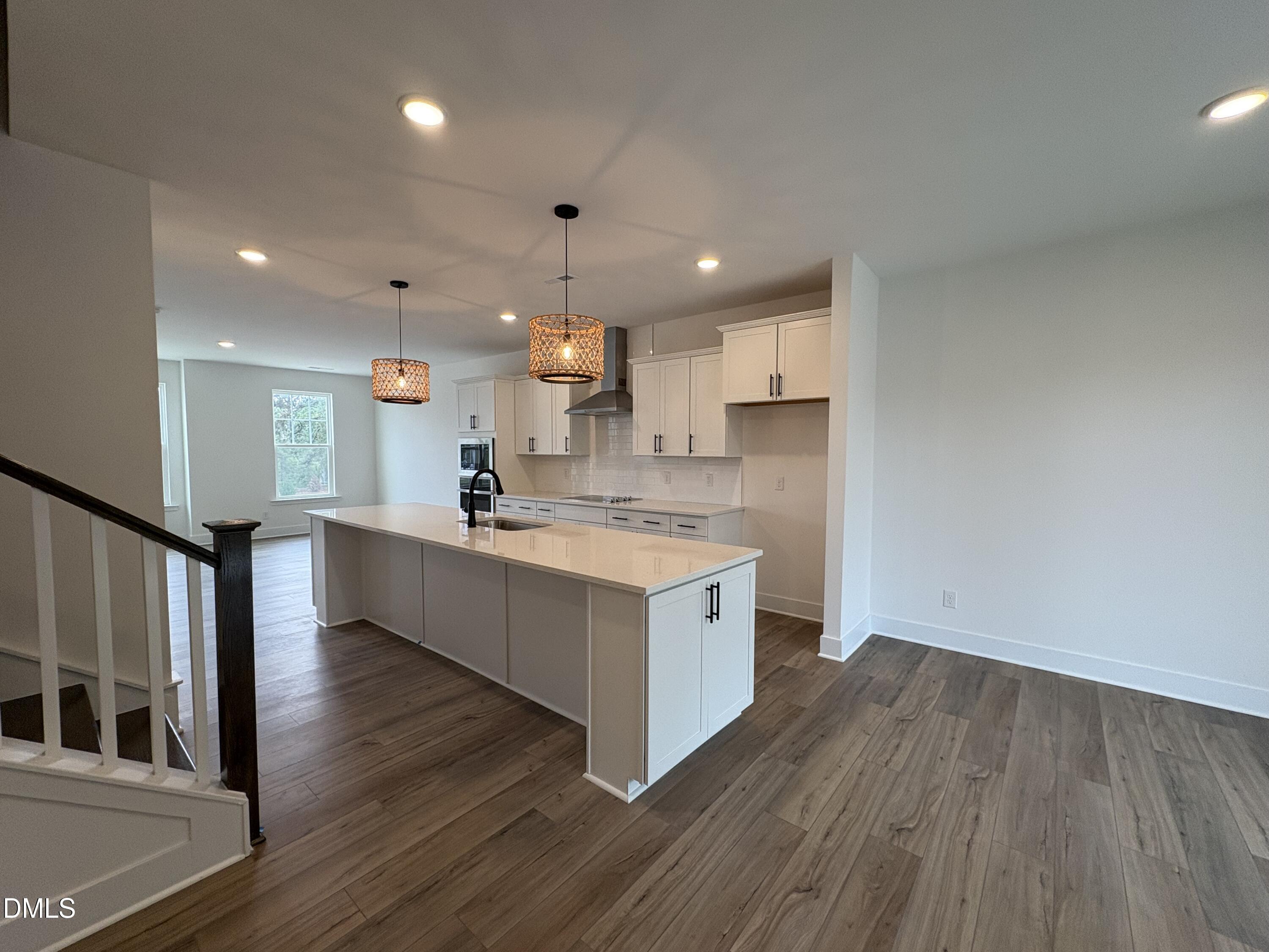 5904 Dunzo Drive Raleigh, NC 27617 - Photo 4 of 52 IMG_0233