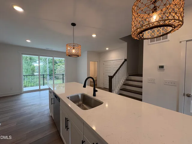 $504,275 | 5904 Dunzo Drive, Raleigh, NC 27617