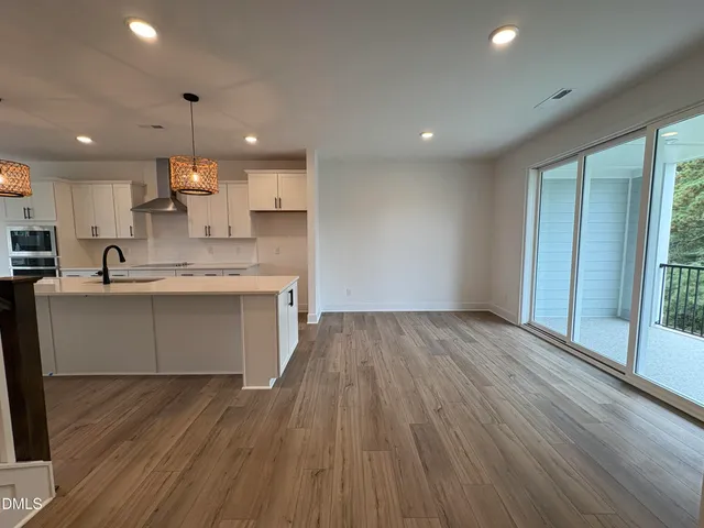 $504,275 | 5904 Dunzo Drive, Raleigh, NC 27617