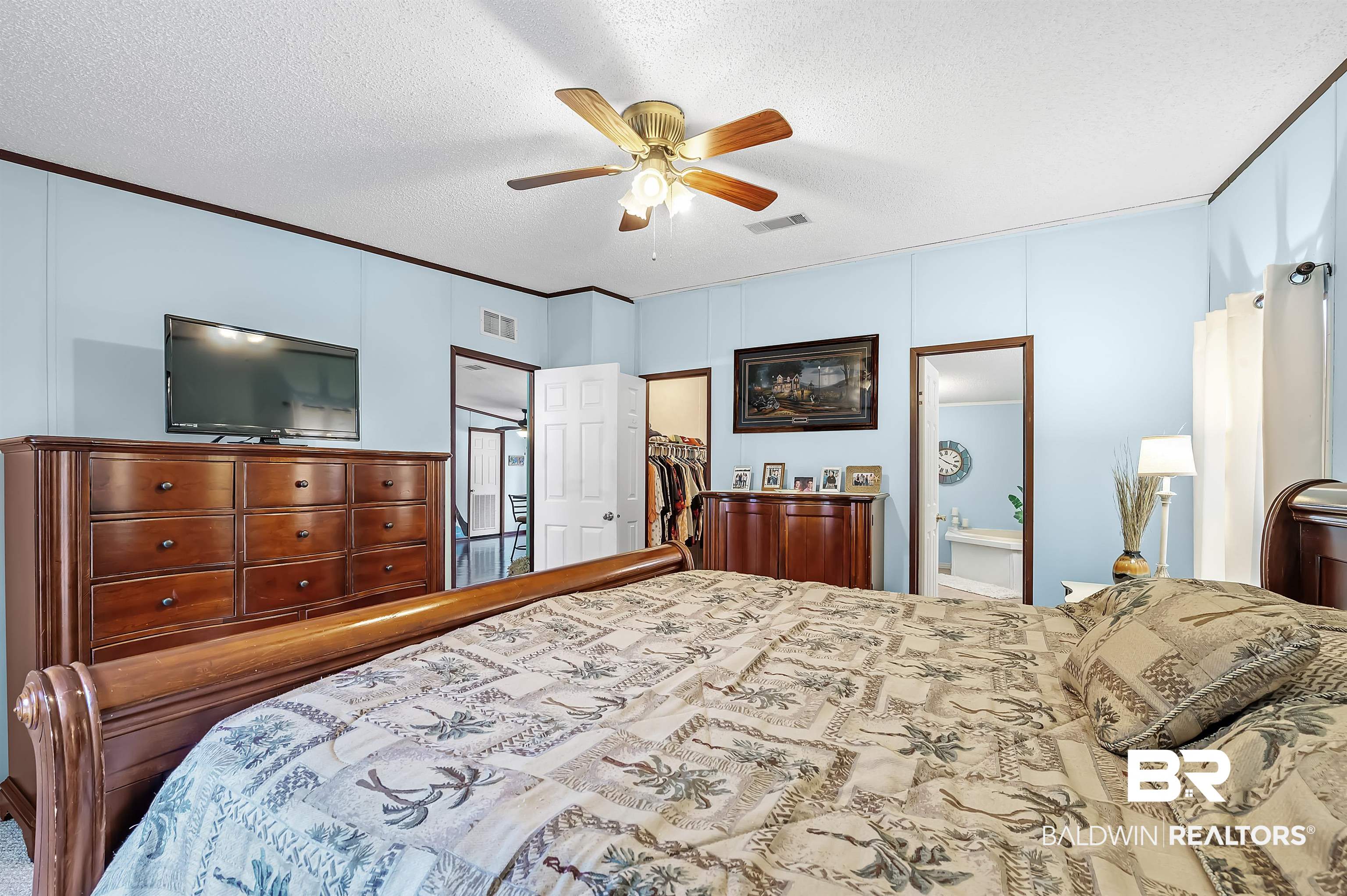 10786 Deerfoot Lane Elberta, AL 36530 - Photo 20 of 50