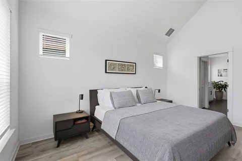 $559,000 | 9001 Spire View, Austin, TX 78744