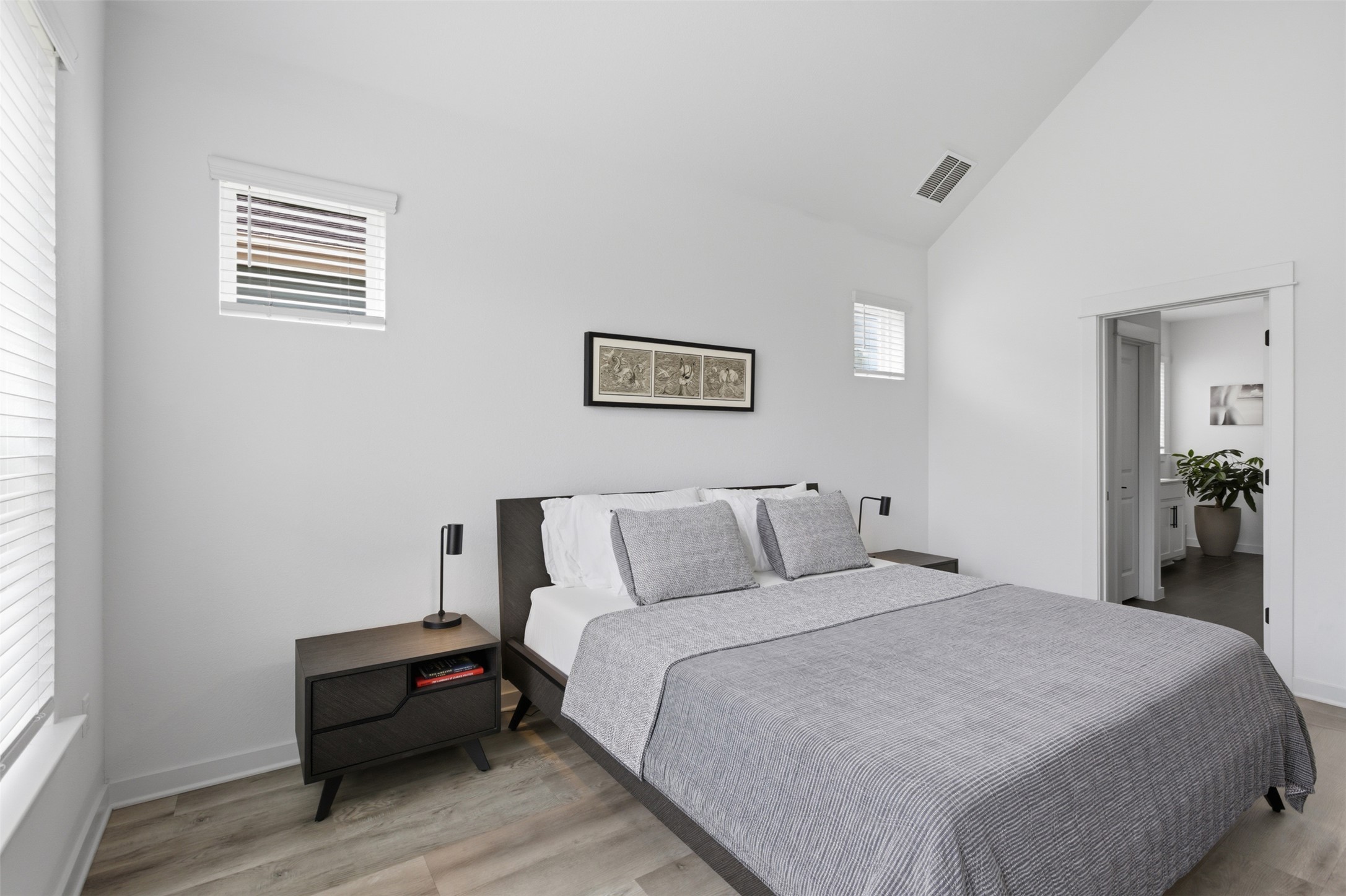 9001 Spire View Austin, TX 78744 - Photo 20 of 35