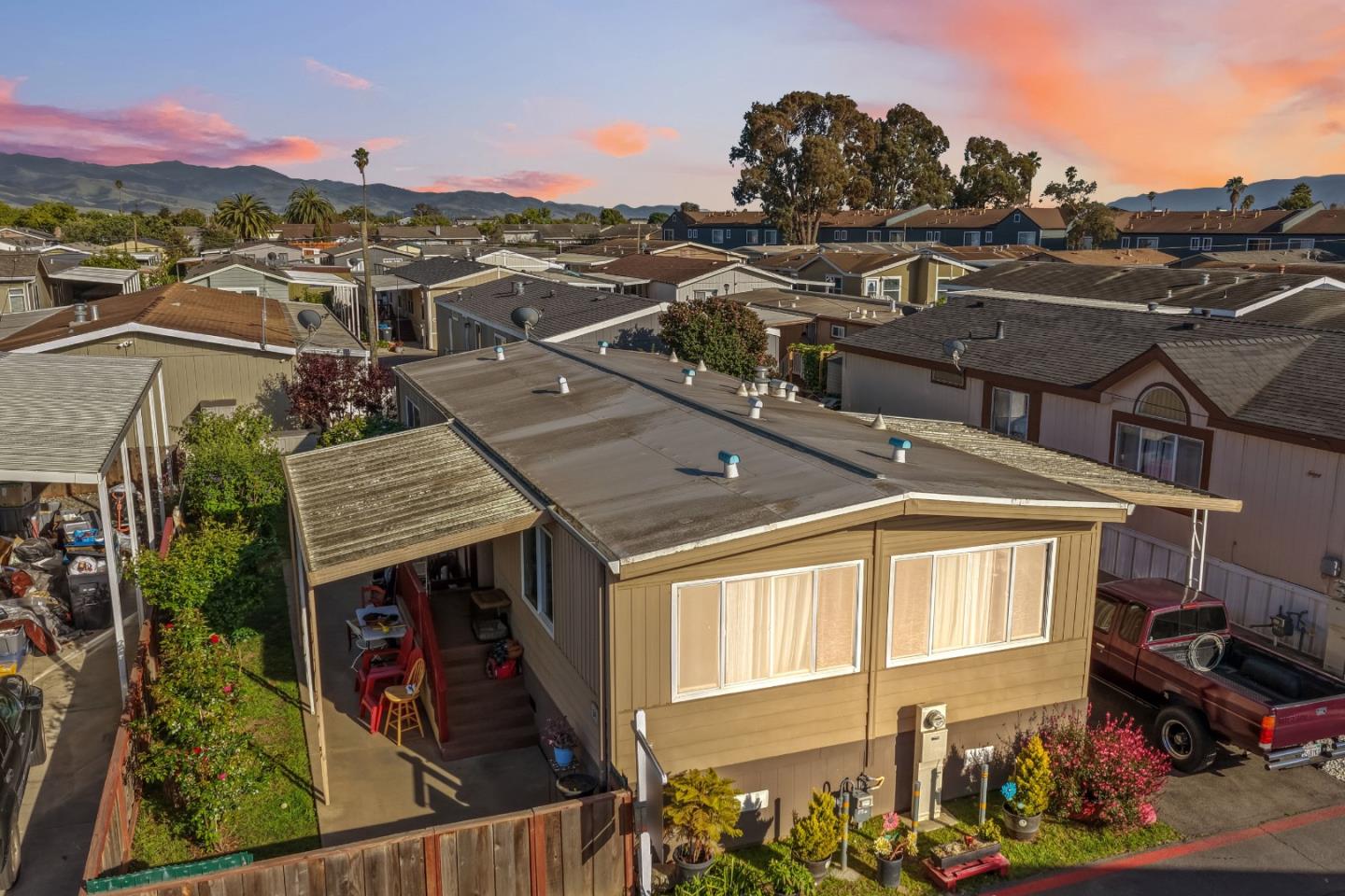 20 North Russel Road, Unit 59 Salinas, CA 93906 - Photo 44 of 51