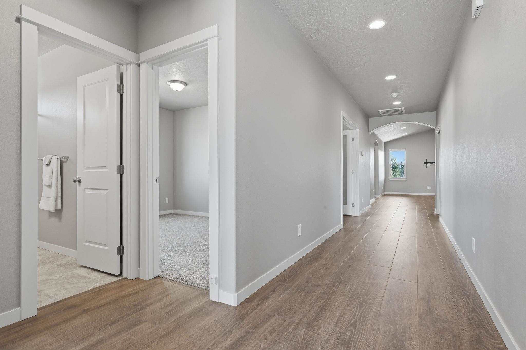 5509 South Zabo Road Spokane, WA 99224 - Photo 11 of 36