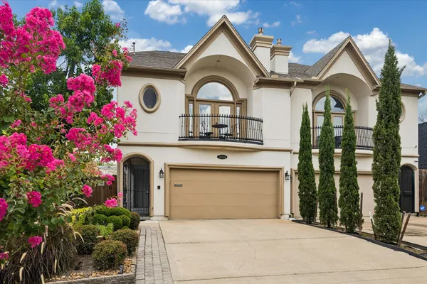 $720,000 | 2034 Norfolk Street, Houston, TX 77098