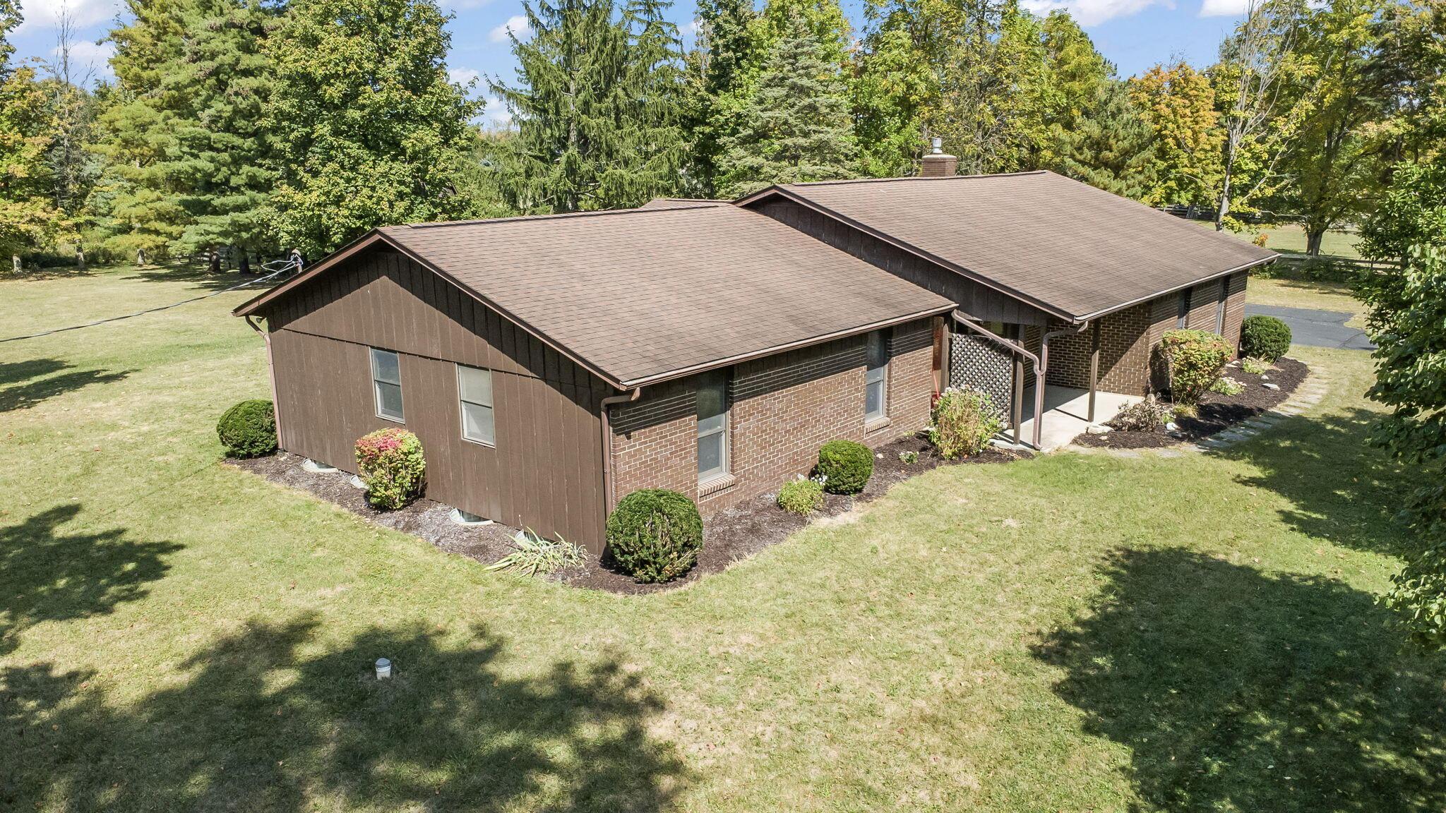 7310 Merchant Road Delaware, OH 43015 - Photo 6 of 95 6-web-or-mls-DJI_0206