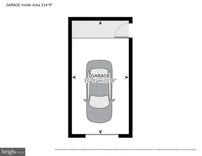 a picture of a bench in a bathroom