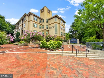 $345,000 | 11750 Old Georgetown Road, Unit 2524, North Bethesda, MD 20852