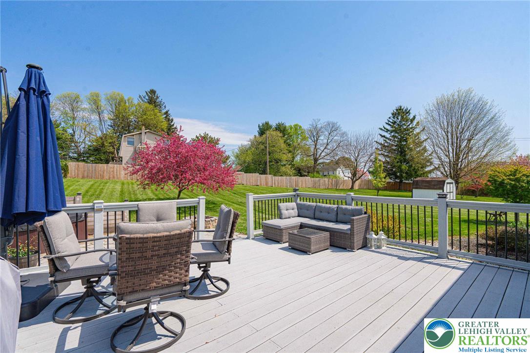 9454 Jacktown Road Bangor, PA 18013 - Photo 40 of 52