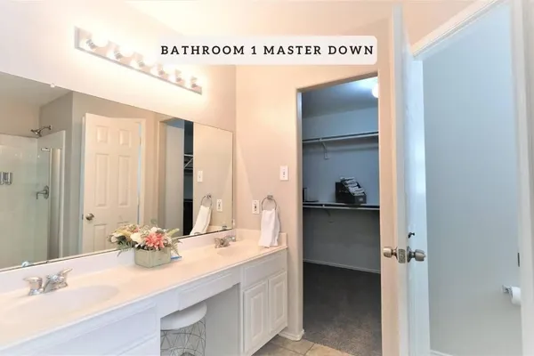 $2,950 | 19518 Sedgecreek Drive, Katy, TX 77449