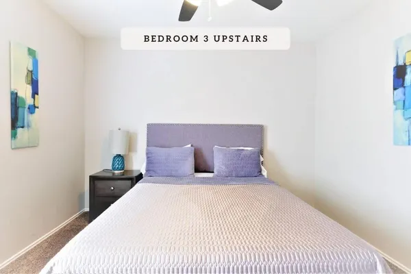 $2,950 | 19518 Sedgecreek Drive, Katy, TX 77449