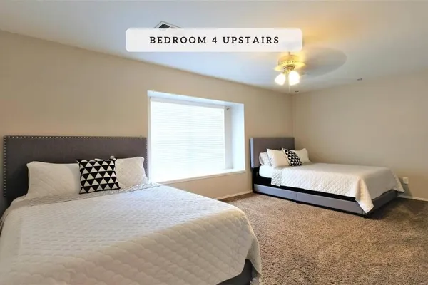$2,950 | 19518 Sedgecreek Drive, Katy, TX 77449
