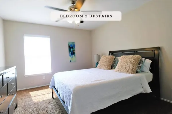 $2,950 | 19518 Sedgecreek Drive, Katy, TX 77449