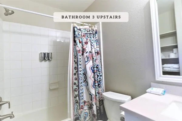 $2,950 | 19518 Sedgecreek Drive, Katy, TX 77449