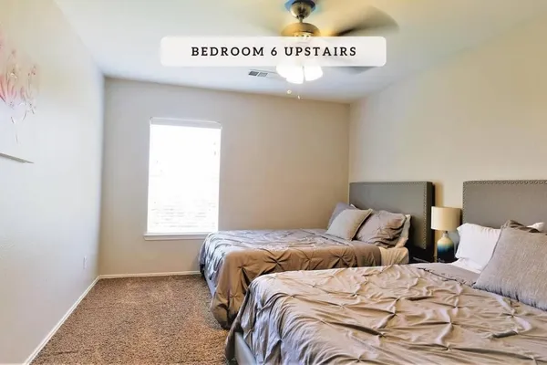 $2,950 | 19518 Sedgecreek Drive, Katy, TX 77449