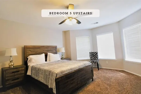 $2,950 | 19518 Sedgecreek Drive, Katy, TX 77449