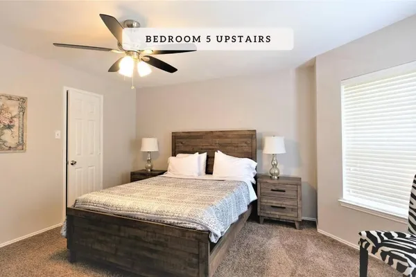 $2,950 | 19518 Sedgecreek Drive, Katy, TX 77449