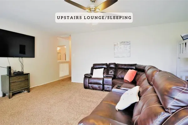 $2,950 | 19518 Sedgecreek Drive, Katy, TX 77449