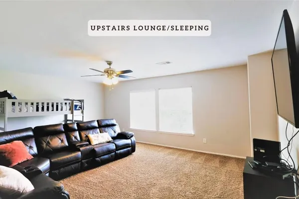 $2,950 | 19518 Sedgecreek Drive, Katy, TX 77449