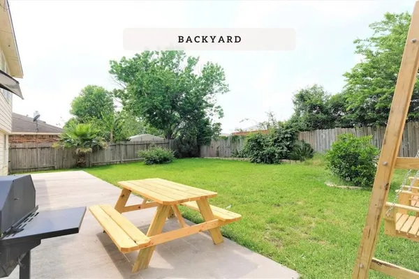 $2,950 | 19518 Sedgecreek Drive, Katy, TX 77449