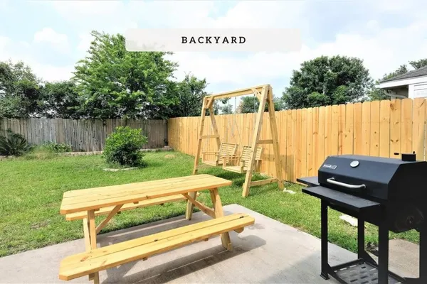 $2,950 | 19518 Sedgecreek Drive, Katy, TX 77449