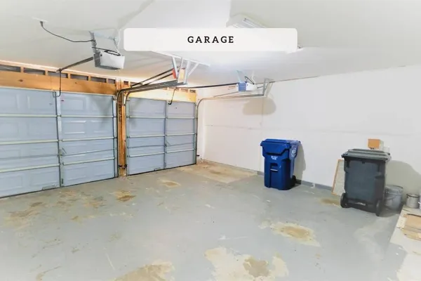 $2,950 | 19518 Sedgecreek Drive, Katy, TX 77449