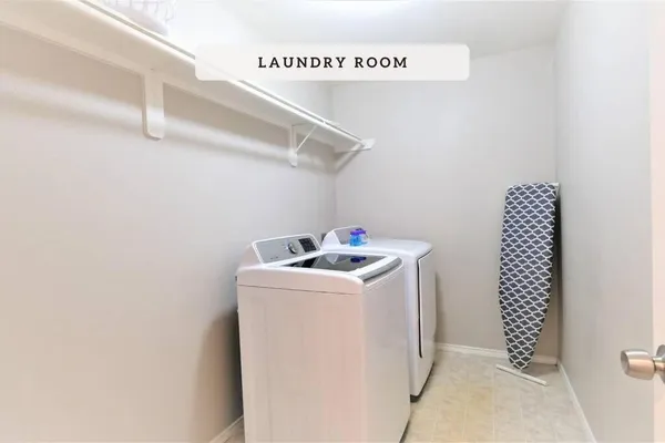 $2,950 | 19518 Sedgecreek Drive, Katy, TX 77449