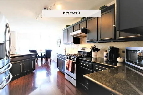 $2,950 | 19518 Sedgecreek Drive, Katy, TX 77449