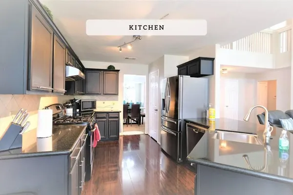 $2,950 | 19518 Sedgecreek Drive, Katy, TX 77449