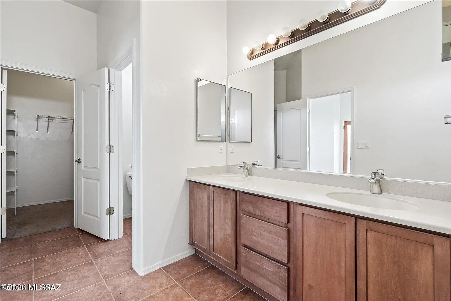 1867 Calle Caracol Rio Rico, AZ 85648 - Photo 12 of 24