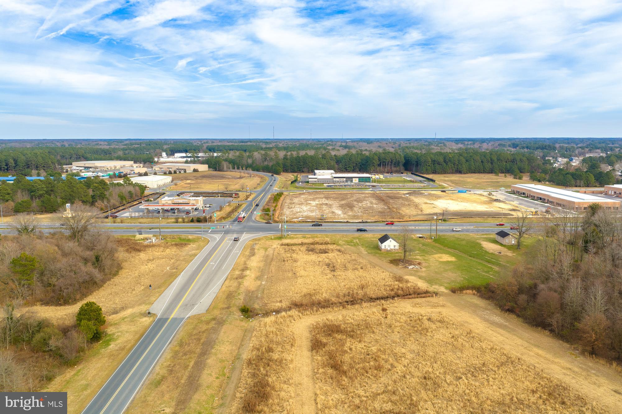 50 Naylor Mill Road Salisbury, MD 21801 - Photo 13 of 13