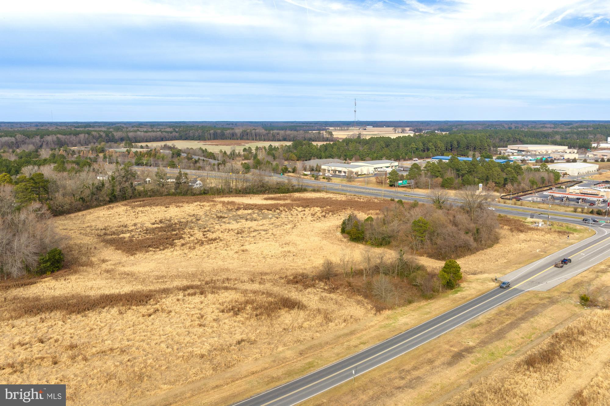 50 Naylor Mill Road Salisbury, MD 21801 - Photo 5 of 13