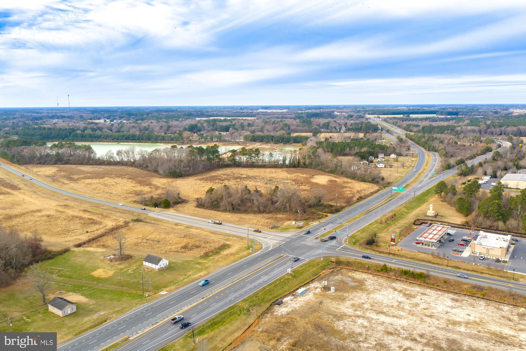 50 Naylor Mill Road Salisbury, MD 21801 - Photo 6 of 13