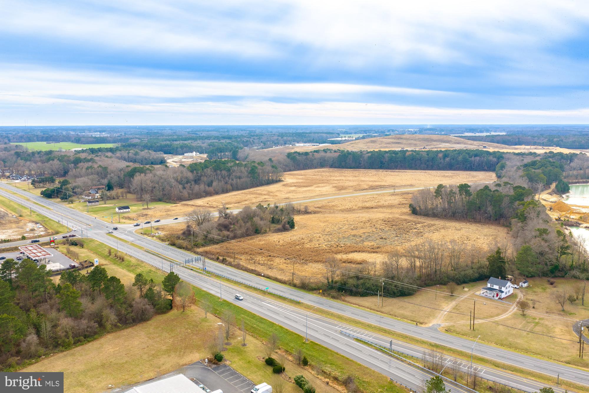 50 Naylor Mill Road Salisbury, MD 21801 - Photo 7 of 13