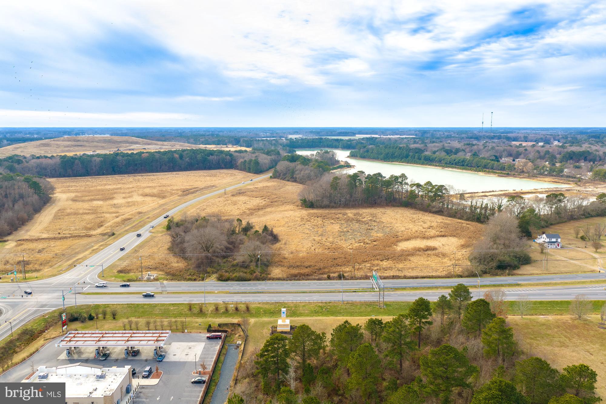 50 Naylor Mill Road Salisbury, MD 21801 - Photo 8 of 13