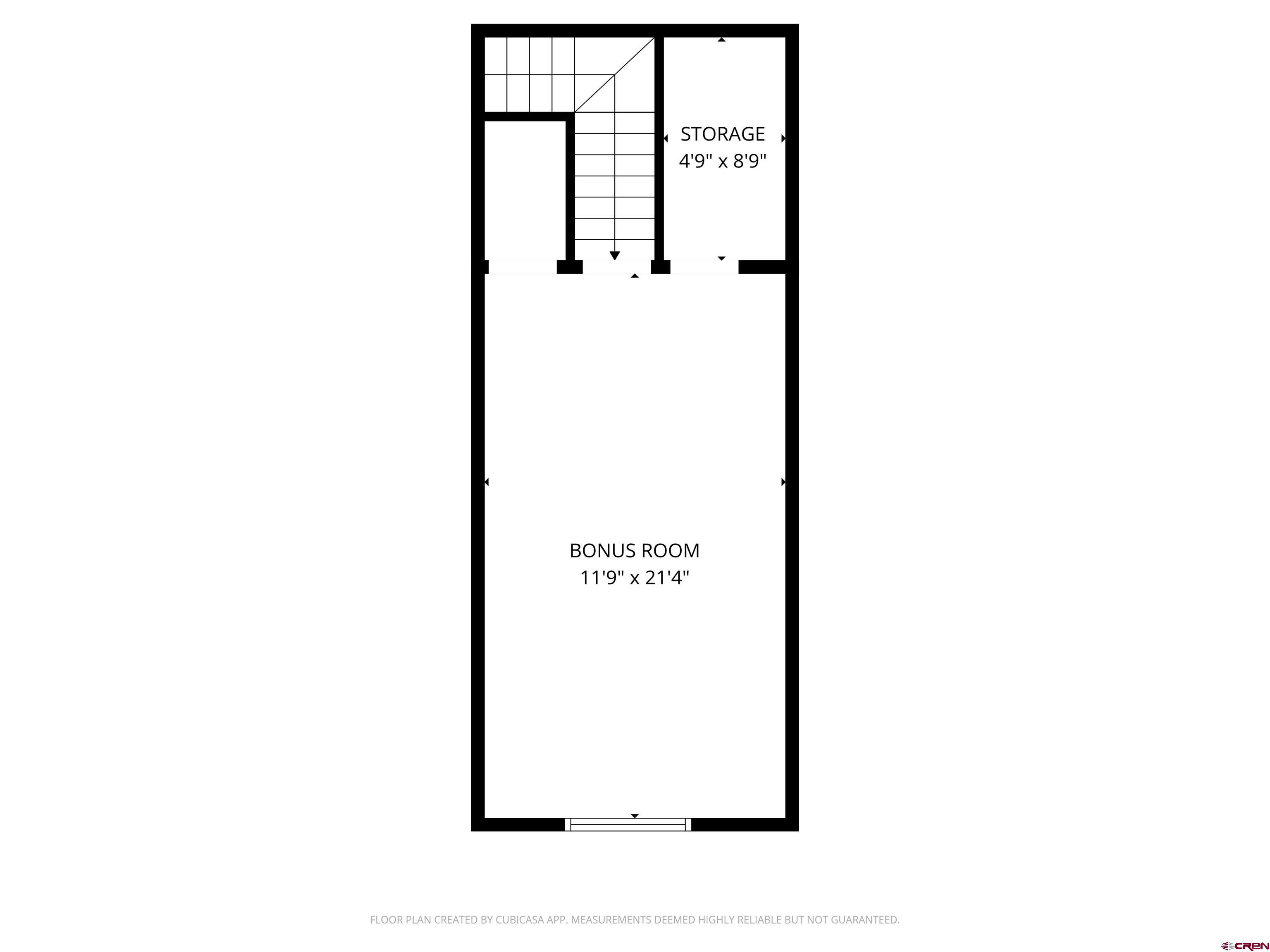 1174 3375th Road Crawford, CO 81415 - Photo 42 of 42