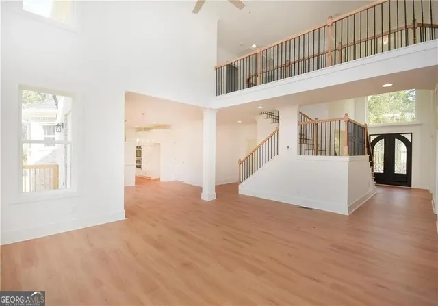 $795,000 | 4604 Mossey Drive, Lithonia, GA 30038