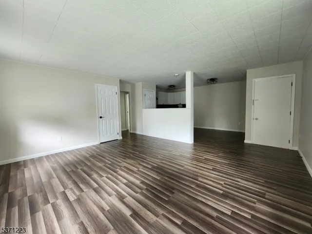 $1,650 | 81 Church Street, Franklin, NJ 07416